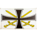 Flagge 90 x 150 : Kriegsmarine Oberbefehlshaber