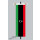 Banner Fahne Libyen