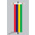 Banner Fahne Mauritius