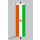 Banner Fahne Niger