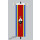 Banner Fahne Swasiland