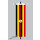 Banner Fahne Uganda