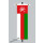 Banner Fahne Oman