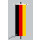 Banner Fahne Deutschland