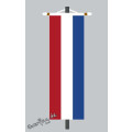 Banner Fahne Niederlande
