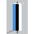 Banner Fahne Estland