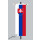 Banner Fahne Slowakei