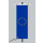 Banner Fahne Europa