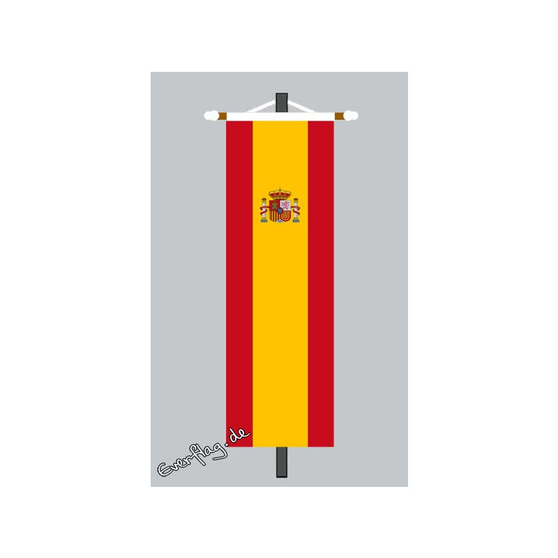 Spanien 70x50cm Flagge Fahne Fußmatte Türmatte #97118 