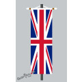 Banner Fahne Großbritannien