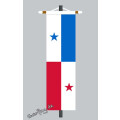 Banner Fahne Panama
