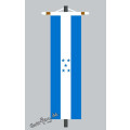 Banner Fahne Honduras