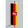 Banner Fahne Niedersachsen