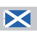 Riesen-Flagge: Schottland 150cm x 250cm