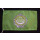 Tischflagge 15x25 Arabische Liga