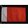 Tischflagge 15x25 Dubai