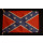 Tischflagge 15x25 Südstaaten