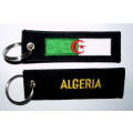Schlüsselanhänger : Algerien