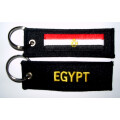 Schlüsselanhänger Aegypten Ägypten