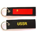 Schlüsselanhänger UdSSR / Sowjetunion