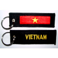 Schlüsselanhänger Vietnam