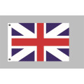 Flagge 90 x 150 : Großbritannien Historisch...
