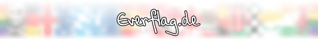 Everflag Logo